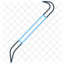 Crowbar  Icon