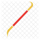 Crowbar  Icon