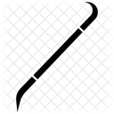 Crowbar  Icon