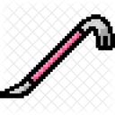 Crowbar Icon