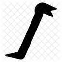 Crowbar  アイコン