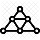 Crowd  Icon