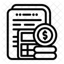Crowd  Icon