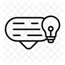 Crowd  Icon