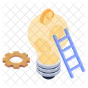 Source Funding Crowdfunding Donation Icon