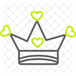 Crown  Icon