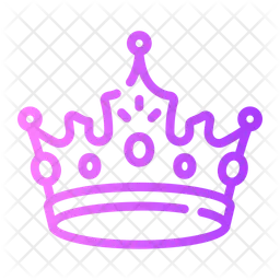 Crown  Icon