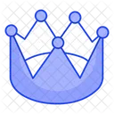 Crown Royal Precious Icon