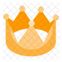 Crown Royal Precious Symbol