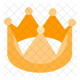 Crown  Icon