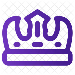 Crown  Icon