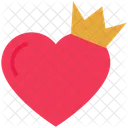 Crown  Icon