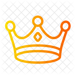 Crown  Icon