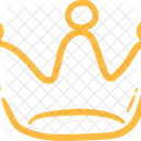 Crown  Icon