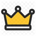 Crown  Icon