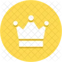 Crown  Icon