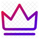 Crown  Icon