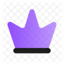 Crown  Icon