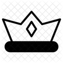 Spear Weapon Sword Icon