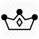 Crown  Icon