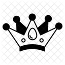 Crown  Icon