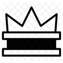 Crown  Icon