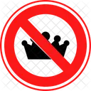 Crown  Icon