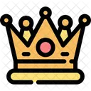 Crown  Icon