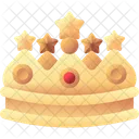 Crown  Icon
