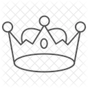 Crown Icon