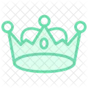 Crown  Icon