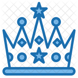 Crown Icon