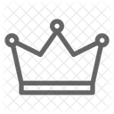 Crown Royal Casino Icon