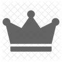 Crown Royal Casino Icon