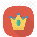 Crown  Icon