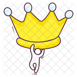 Free Free Crown Outline Svg 637 SVG PNG EPS DXF File