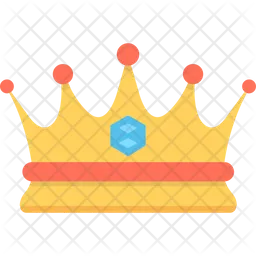 Crown  Icon