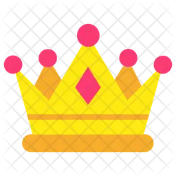 Crown  Icon