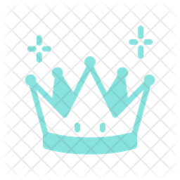 Free Free 299 Crown Pattern Svg SVG PNG EPS DXF File