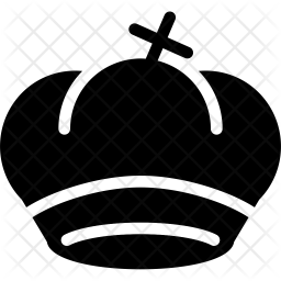 Crown Icon