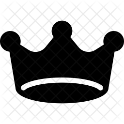 Crown Icon