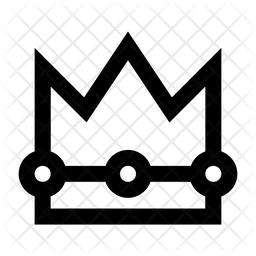 Crown  Icon