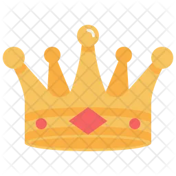 Crown  Icon