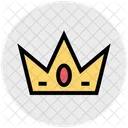 Kingdom Headwear Royal Icon