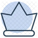 Crown  Icon