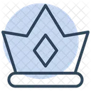 Crown  Icon