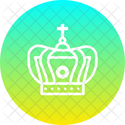 Crown Icon