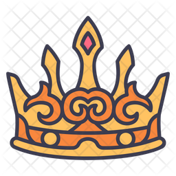 Free Free 210 Crown Icon Svg SVG PNG EPS DXF File