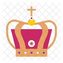 Crown  Icon