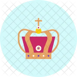 Crown  Icon